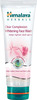 Himalaya Clear Complexion Whitening Face Wash 100 Ml