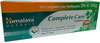 Himalaya Complete Care Toothpaste 2x150 Gm