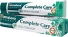 Himalaya Complete Care Toothpaste 2x150 Gm