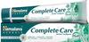 Himalaya Complete Care Toothpaste 80 Gm