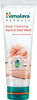 Himalaya Deep Cleansing Apricot Face Wash 100ml