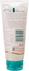 Himalaya Deep Cleansing Apricot Face Wash 50Ml