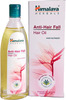 Himalaya Anti-Hair Fall Hair Oil 100ml