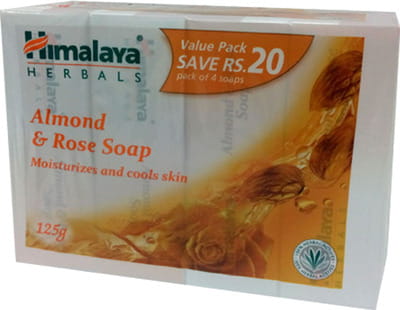 View product image 1