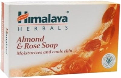 View product image 2