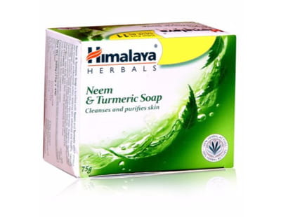 View product image 1