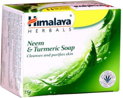 View product image 2