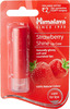 Himalaya Strawberry Shine Lip Care 4.5G