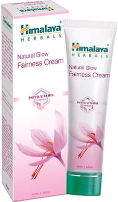 View product image 1