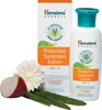 Himalaya Protective Sunscreen Lotion 100Ml