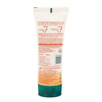 View product image 2