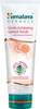 Himalaya Gentle Exfoliating Apricot Scrub 50G