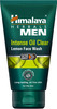 Himalaya Men Intense Oil Clear Lemon Face Wash 100Ml