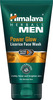 Himalaya Men Power Glow Licorice Face Wash 100ml
