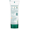 Himalaya Hydrating Aloe Vera Face Wash With Cucumber Extract | Softens & Cools Dry Skin 100Ml