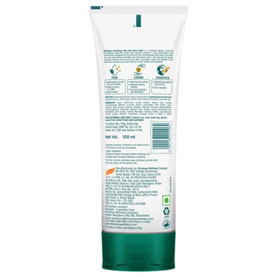 View product image 2