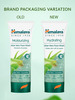 Himalaya Hydrating Aloe Vera Face Wash With Cucumber Extract | Softens & Cools Dry Skin 100Ml