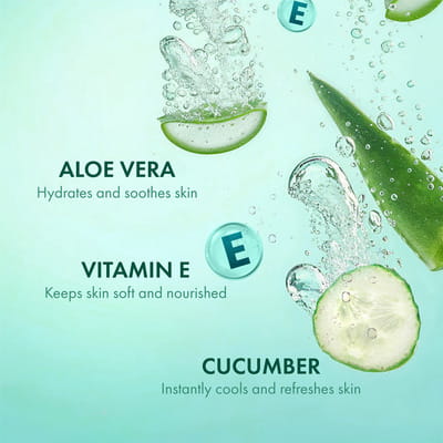 View product image 6
