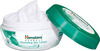 Himalaya Nourishing Skin Cream 100Ml