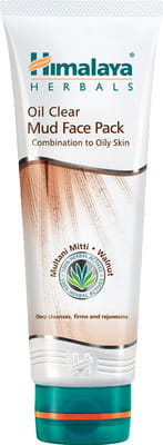 View product image 1