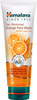 Himalaya Tan Removal | Orange | Face Wash | 100 Ml