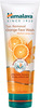 Himalaya Tan Removal Orange Face Wash 50Ml