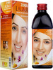 Zandu Lalima Blood/Skin Purifier 100Ml