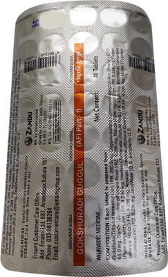 View product image 2