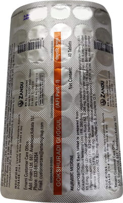 View product image 3