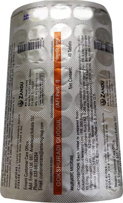 View product image 4