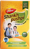 Dabur Shankha Pushpi Memory Improvement Syrup Bottle Of 225 Ml