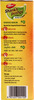 Dabur Shankha Pushpi Memory Improvement Syrup Bottle Of 225 Ml