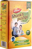 Dabur Shankha Pushpi Memory Improvement Syrup Bottle Of 225 Ml