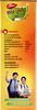 Dabur Shankha Pushpi Memory Improvement Syrup Bottle Of 225 Ml
