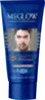 Meglow Men Cream 30Gm