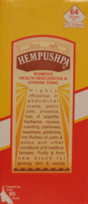 View product image 3