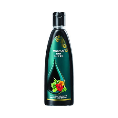 View product image 1