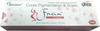 Freia Anti Marks Skin Cream 10gm