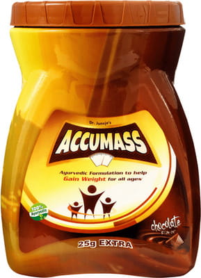 View product image 1