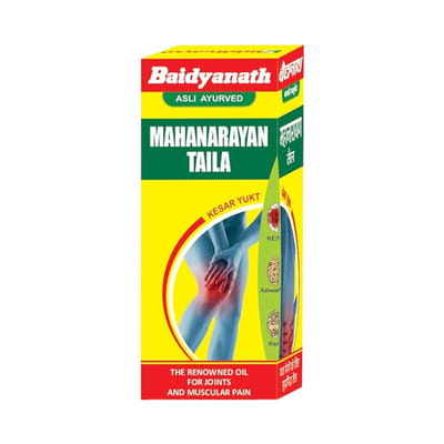 View product image 1