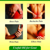 Baidyanath Nagpur Kesar Yukt Mahanarayan Tel 50Ml