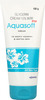 New Aquasoft 15% Tube Of 150Gm Cream