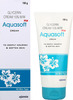 New Aquasoft 15% Tube Of 150Gm Cream