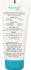 New Aquasoft 15% Tube Of 150Gm Cream