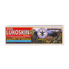 Aimil Lukoskin Ointment 40 Gm | Supports Skin Health