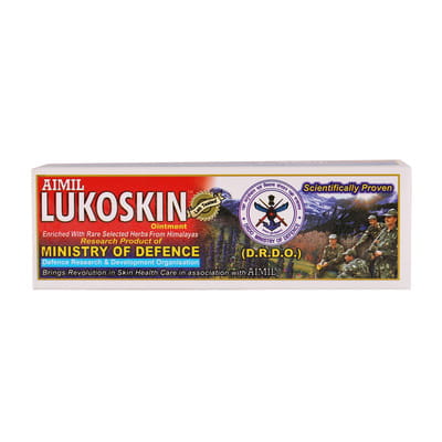 View product image 1