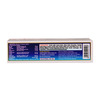 Aimil Lukoskin Ointment 40 Gm | Supports Skin Health
