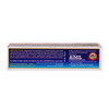 Aimil Lukoskin Ointment 40 Gm | Supports Skin Health