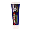 Aimil Lukoskin Ointment 40 Gm | Supports Skin Health