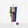 Aimil Lukoskin Ointment 40 Gm | Supports Skin Health